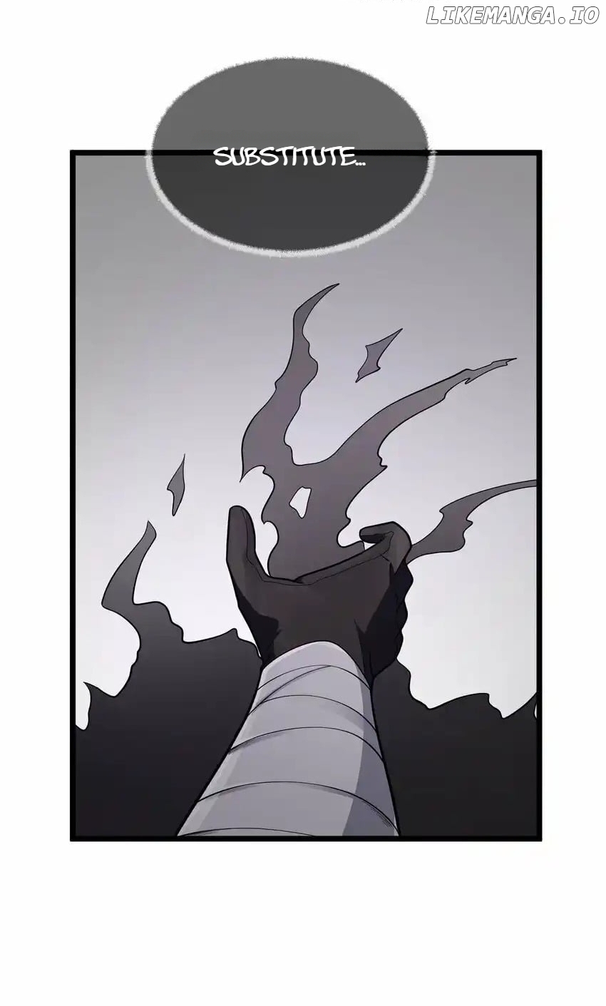 This Hero is a Money Supremacist Chapter 28 - page 62